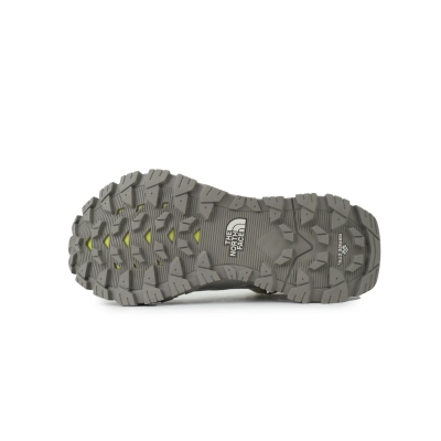 THE NORTH FACE Offtrail Hike GORETEX Moonlight Gray NF0A8AEU-6S4 02
