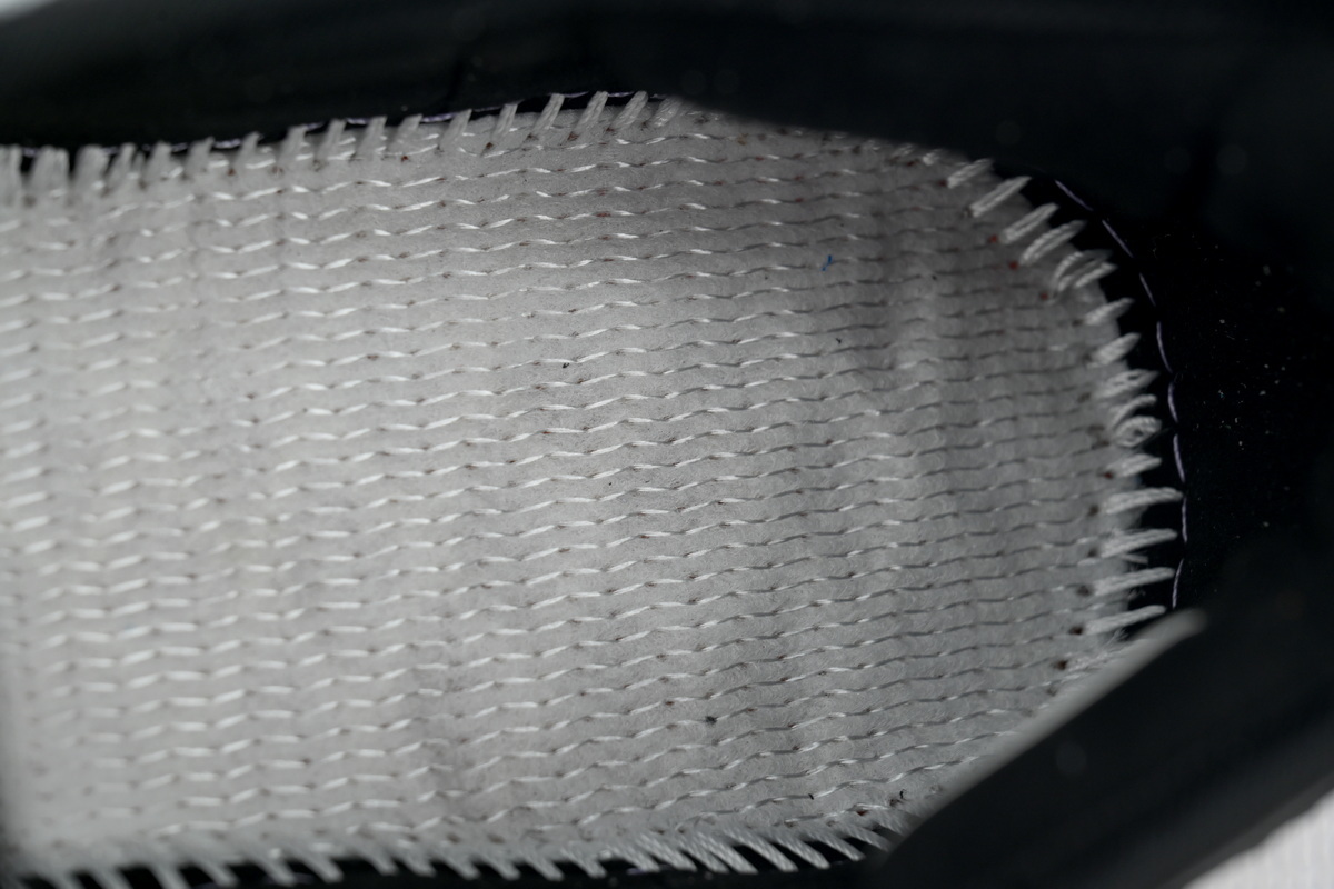 Wmns Samba Jane 'Black White Gum' JQ6445
