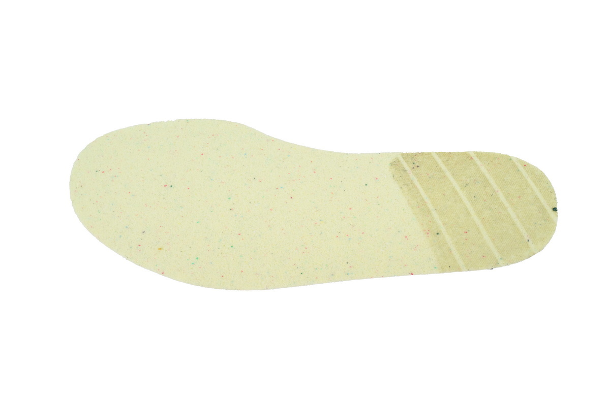 Wmns Samba Jane 'Black White Gum' JQ6445