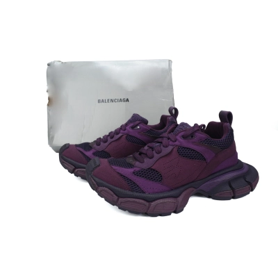 Balenciaga 3XL Purple 759693 W3XLH 5959 02