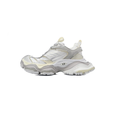 Balenciaga Cargo Grey White W2MV9-919 784339-1 01