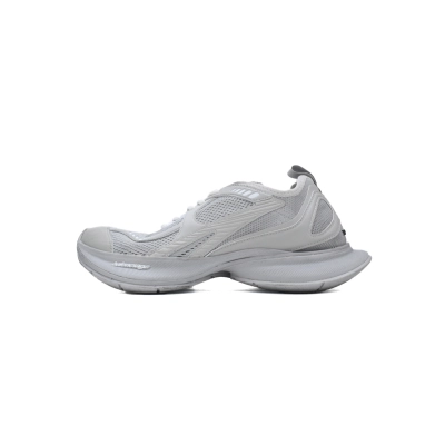 Balenciaga Circuit Grey 793945 WFLGY 1010 01