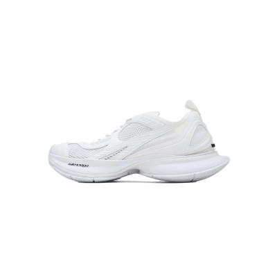 Balenciaga Circuit White 793945 WFLGC 9000 01