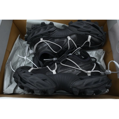 Balenciaga Hike Black 804921 WHIKE 1000 02