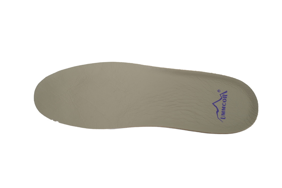 DIEMME All Inclusive Sand Color DI25SPAMM-F01S006SND