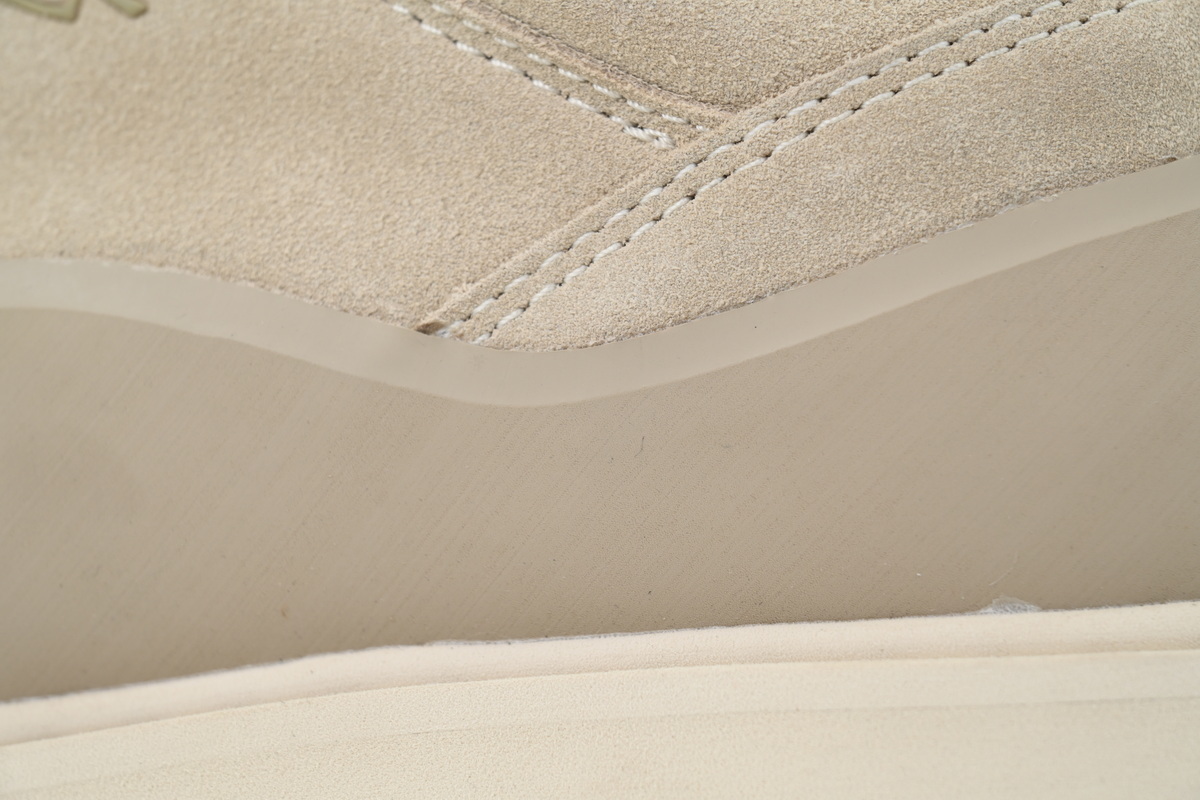 DIEMME All Inclusive Sand Color DI25SPAMM-F01S006SND
