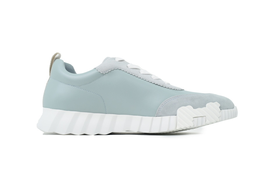 HERMES Bouncing Bluish-grey H221898Z H6M