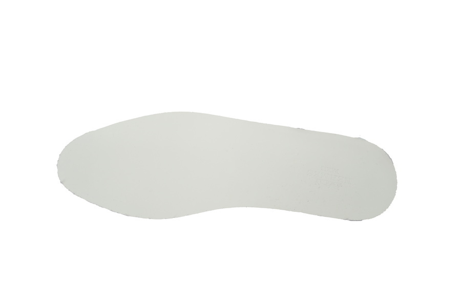 HERMES Bouncing White-Grey Label H252804ZH90400