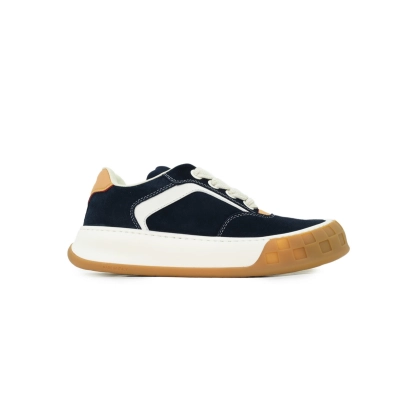 Louis Vuitton Tilted Dark Blue 1AJ750 02