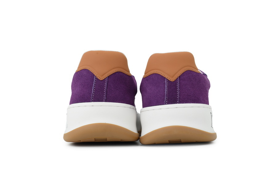 Louis Vuitton Tilted Purple 1AJTID