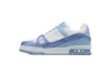 Louis Vuitton Trainer 1ACP93