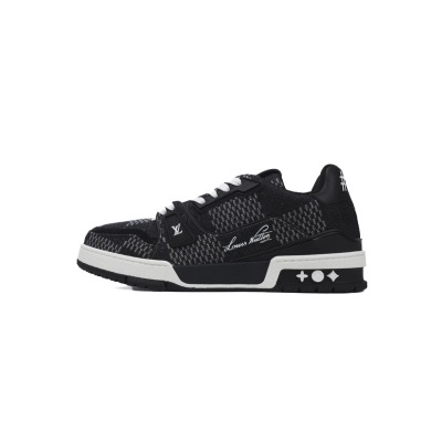 Louis Vuitton Trainer 1AD6DU 01
