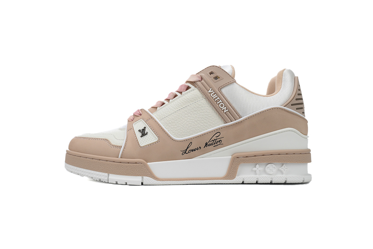Louis Vuitton Trainer 1ACWB7