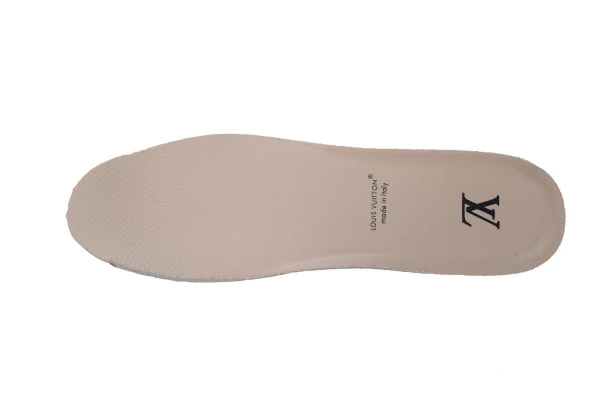 Louis Vuitton Trainer 1ACWB7