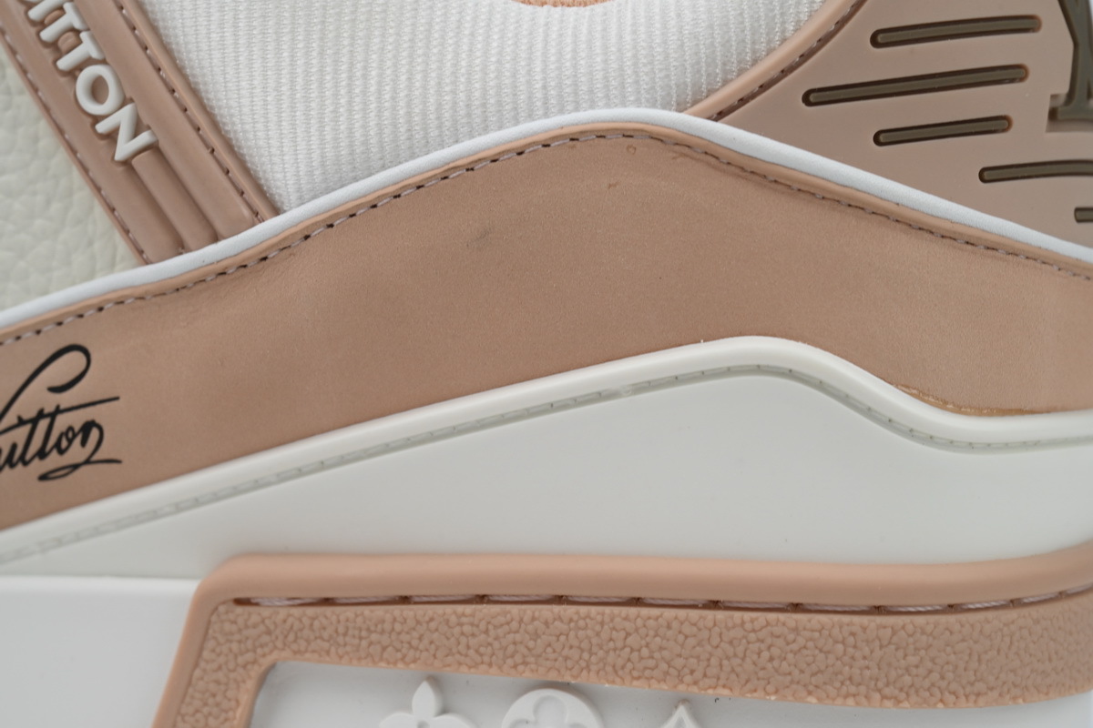 Louis Vuitton Trainer 1ACWB7