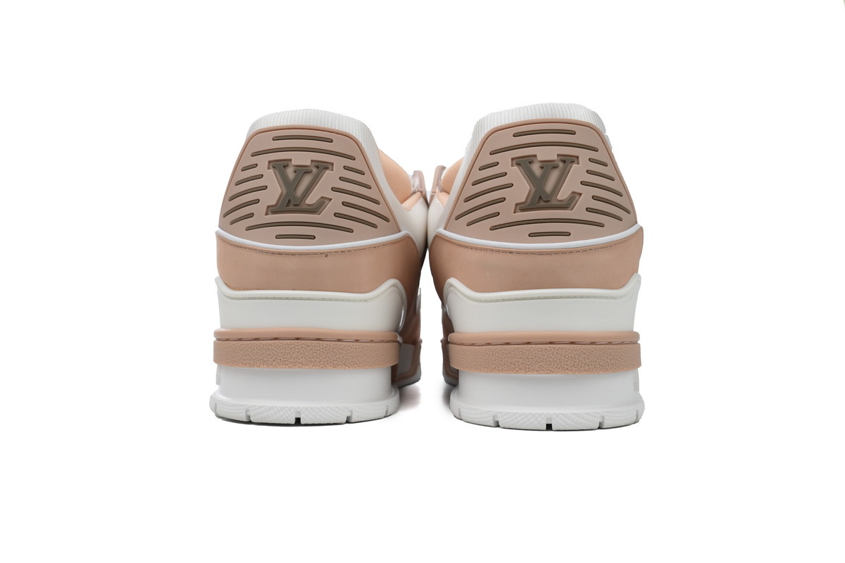 Louis Vuitton Trainer 1ACWB7