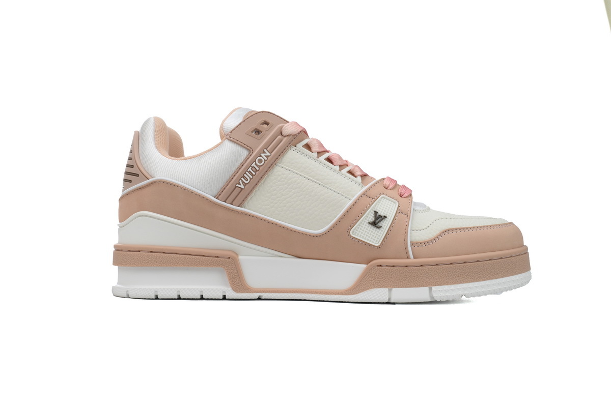 Louis Vuitton Trainer 1ACWB7