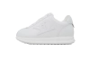 Louis Vuitton x Nigo Buttersoft FW25 All White 1AIKDL