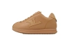 Louis Vuitton x Nigo Buttersoft FW25 Brown Leather 1AIKE0
