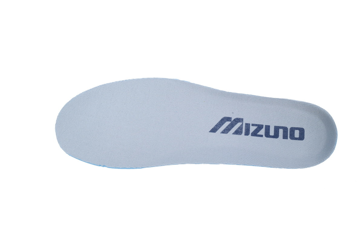 Mizuno Astro Plus 'Deep Navy' D1GH240103