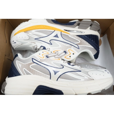 Mizuno HALO MIX 'Beige' D1GH240810 02