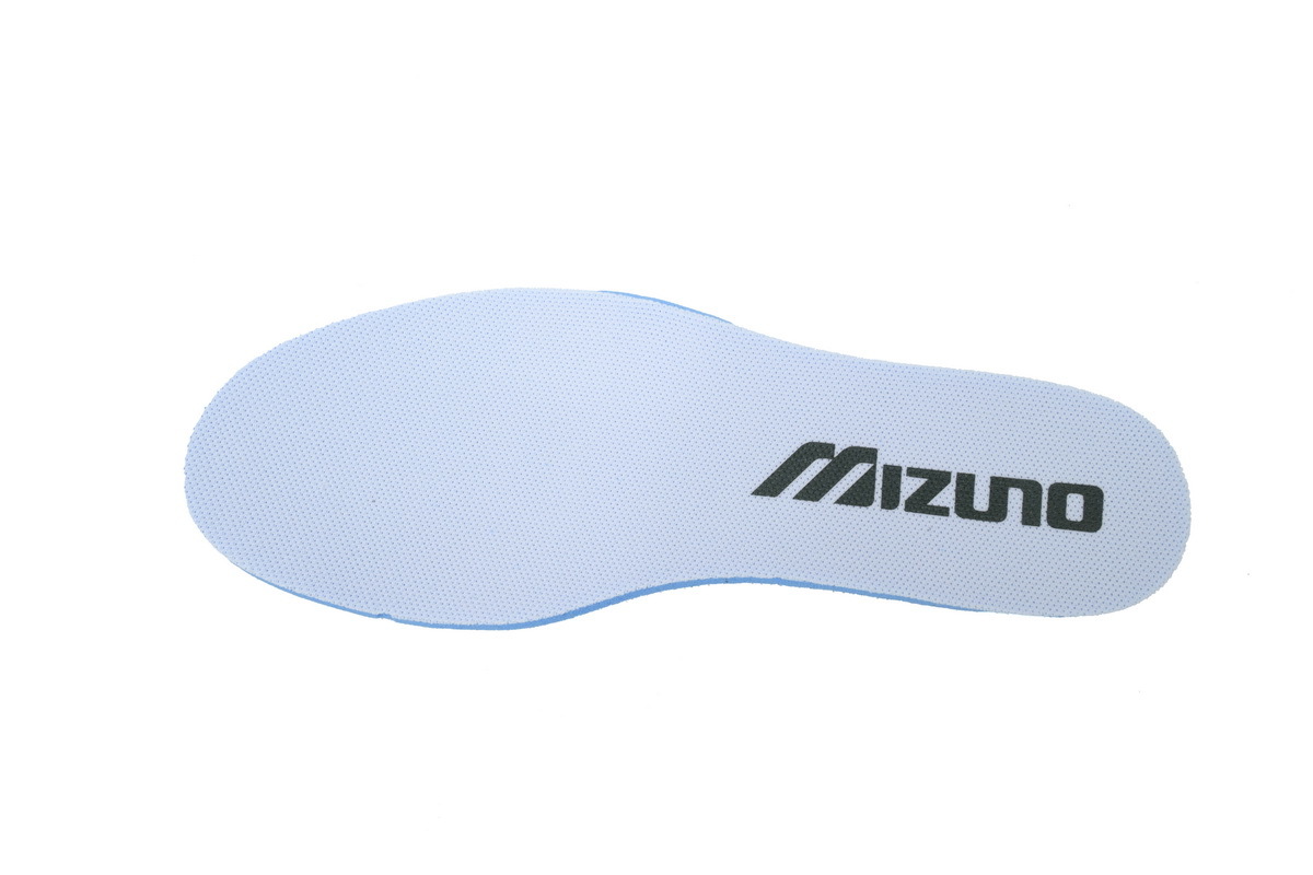 Mizuno HALO MIX 'Champagne White' D1GH240807