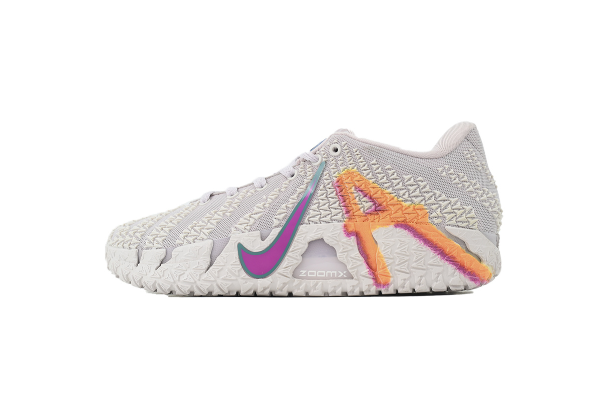 Nike Ja 3 'EYBL' IH2374-001