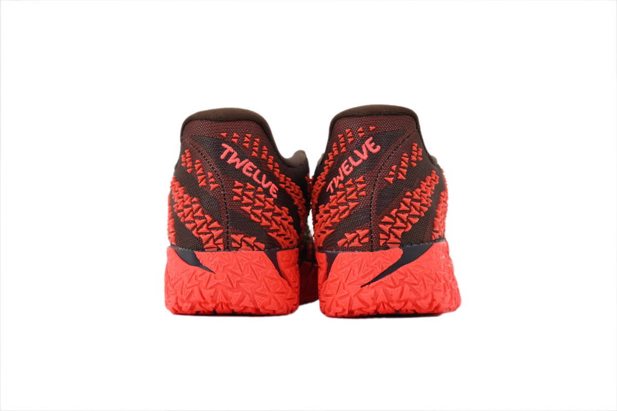 Nike Ja 3 'Year of the Horse' IB6508-200