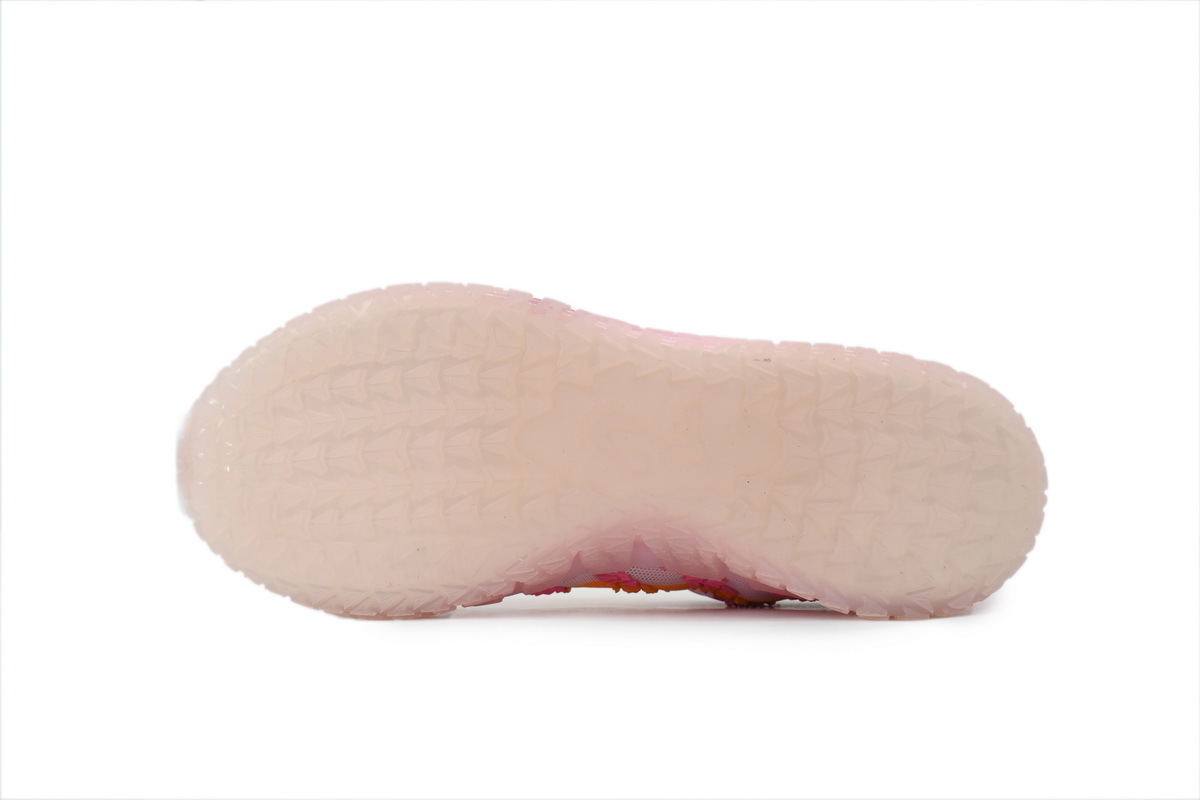 Nike Ja 3 EP 'Jelly Bean' HF2794-601