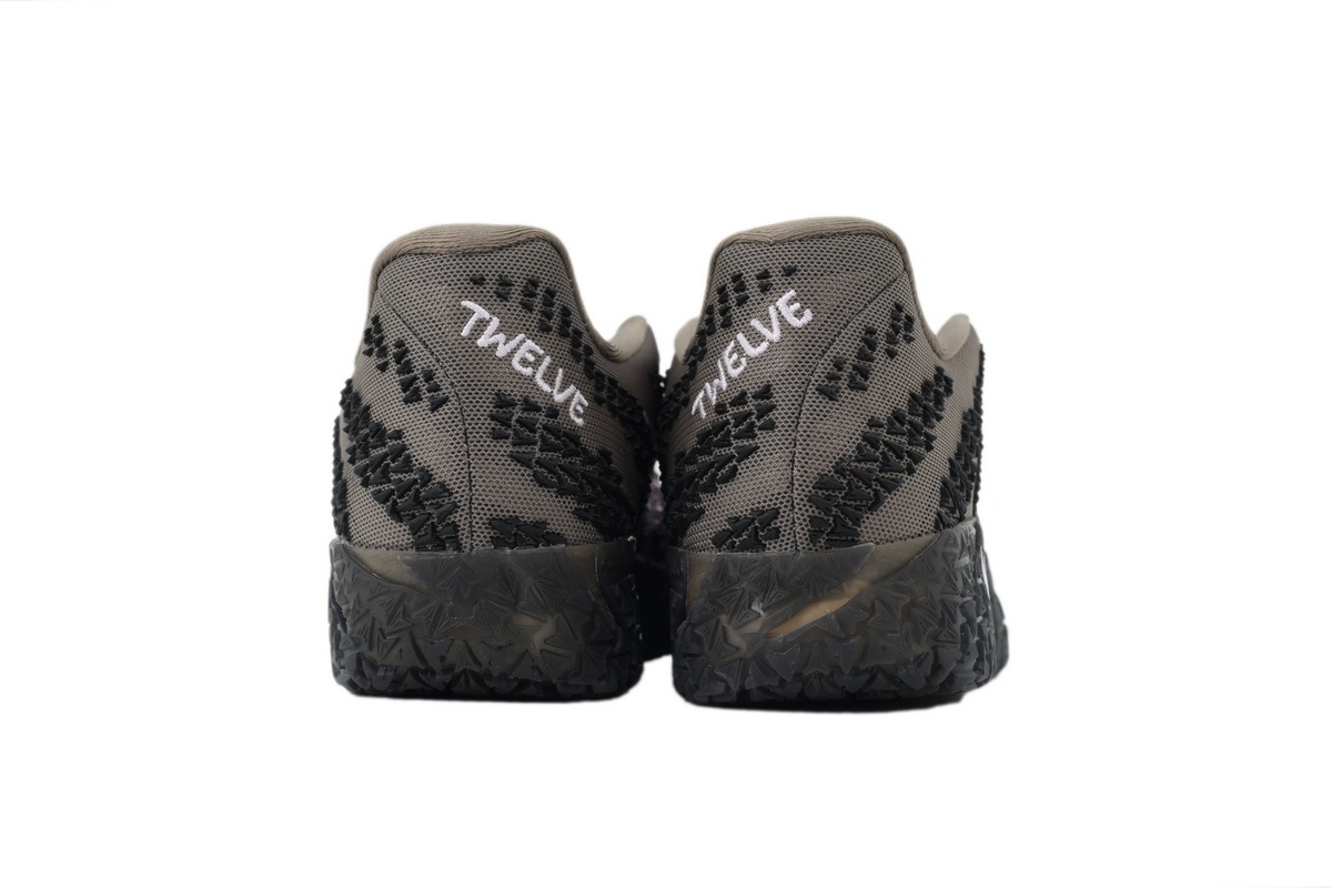 Nike Ja 3 EP 'Showstopper' HF2794-200