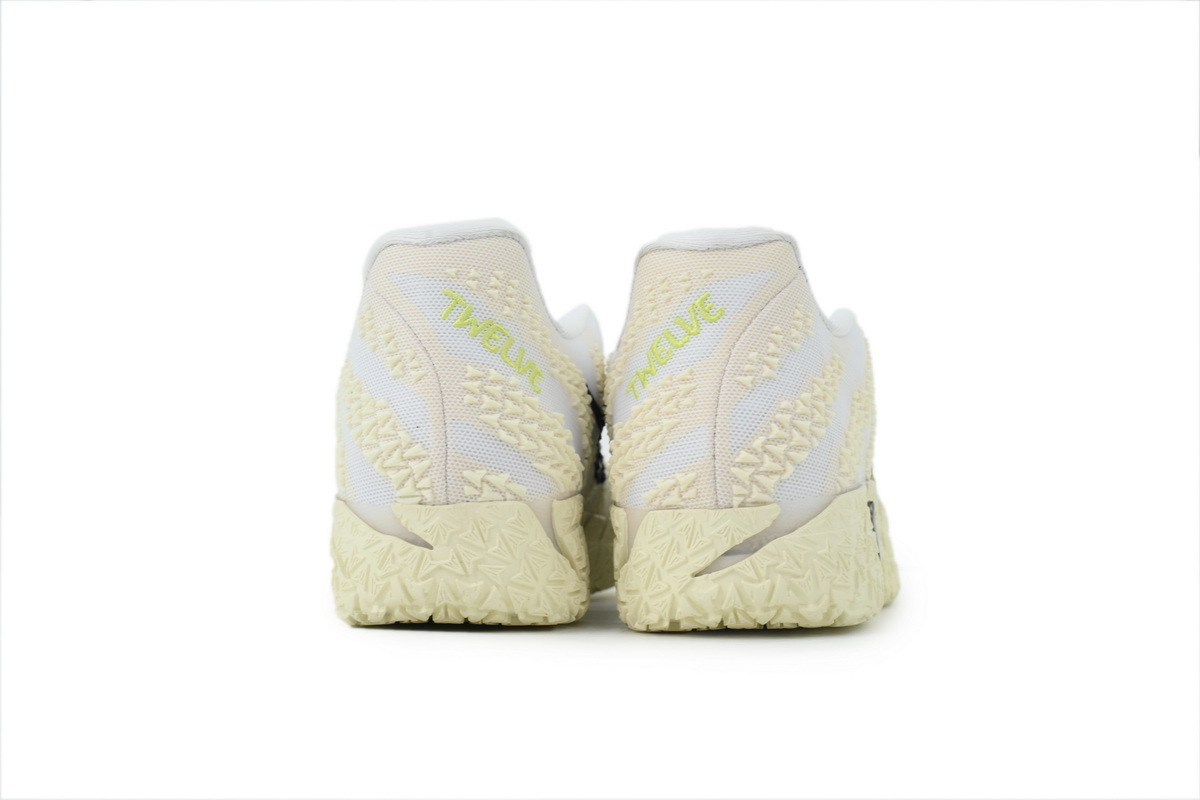 Nike Ja 3 EP 'Sound Check' HF2794-101