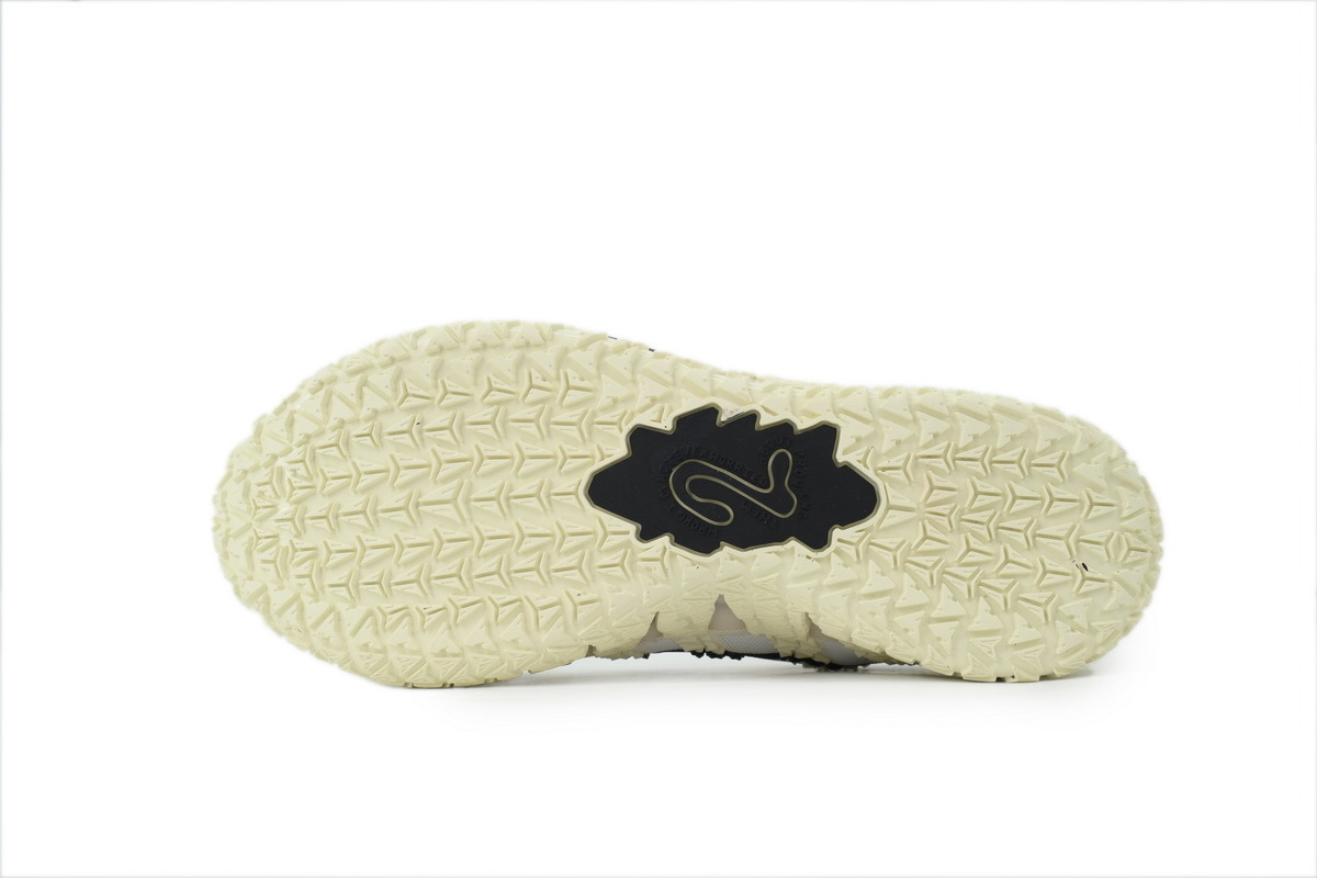 Nike Ja 3 EP 'Sound Check' HF2794-101