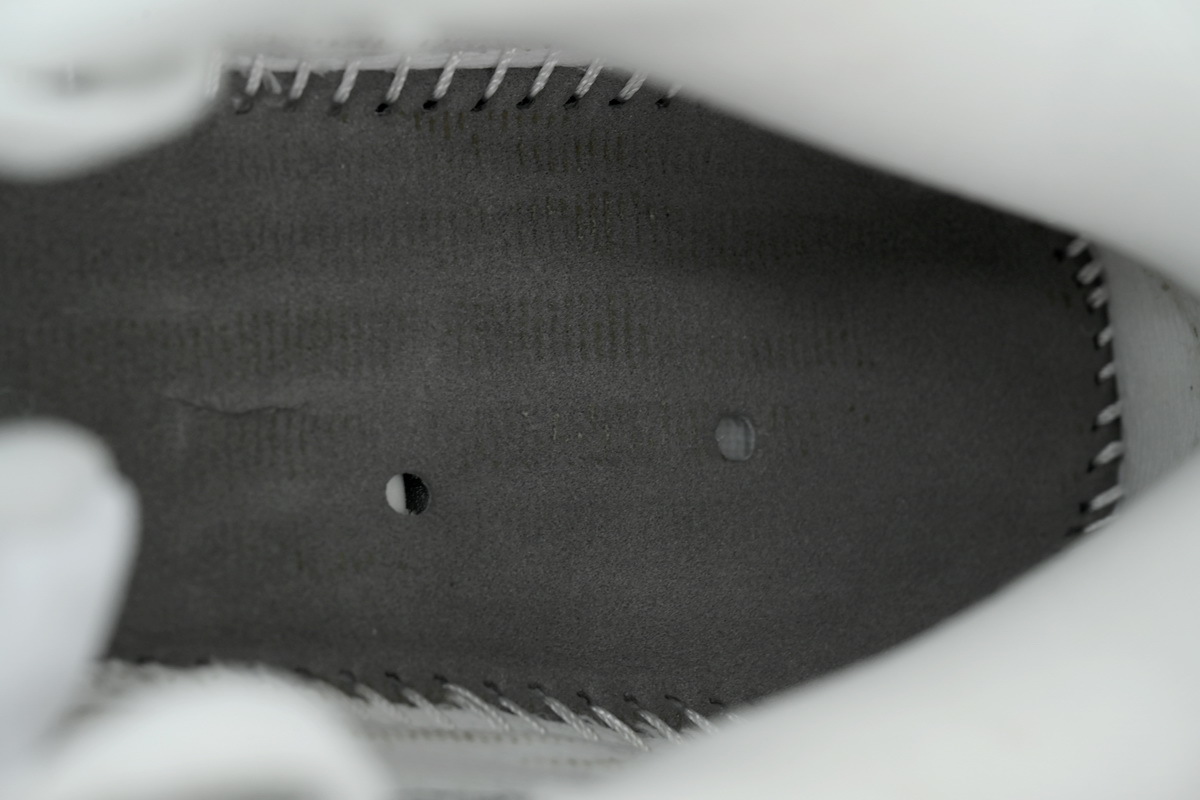 Nike Ja 3 EP 'Sound Check' HF2794-101