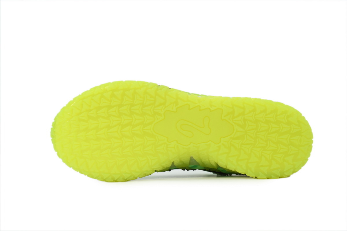 Nike Ja 3 EP 'Spooky Season' HV9924-700