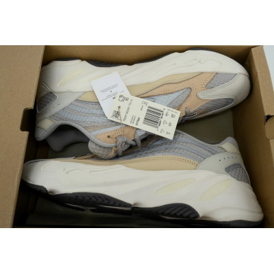 FLAME God Adidas Yeezy Boost 700 V2 “Cream” GY7924 02