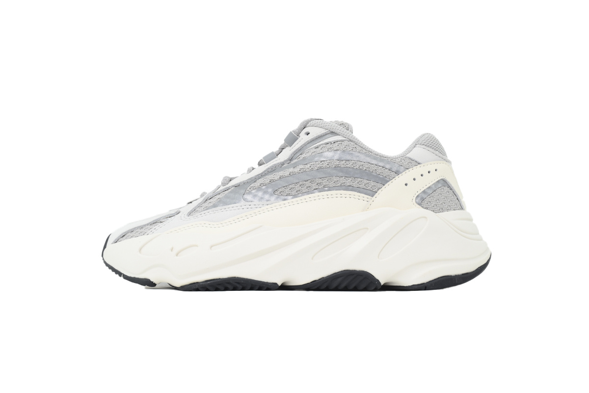 FLAME God Yeezy Boost 700 V2 “Static” EF2829
