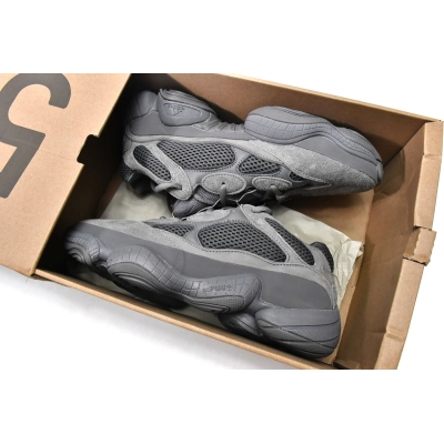 Adidas Yeezy 500 Granite GW6373 02