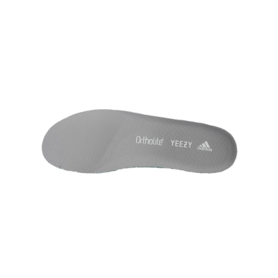 Adidas Yeezy Boost 700 V2 Static EF2829 02