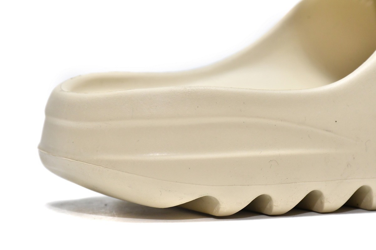 adidas Yeezy Slippers Slide BONE FW6345