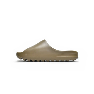 adidas Yeezy Slippers Slide CORE FV8425 01