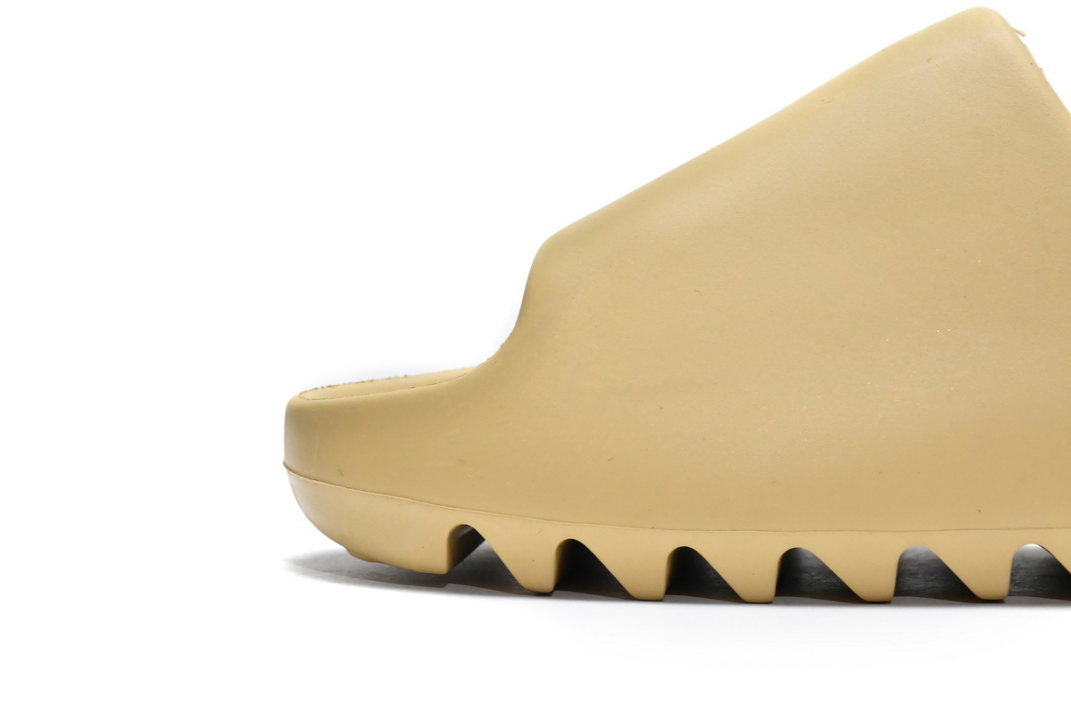 adidas Yeezy Slippers Slide DESSAN FW6344