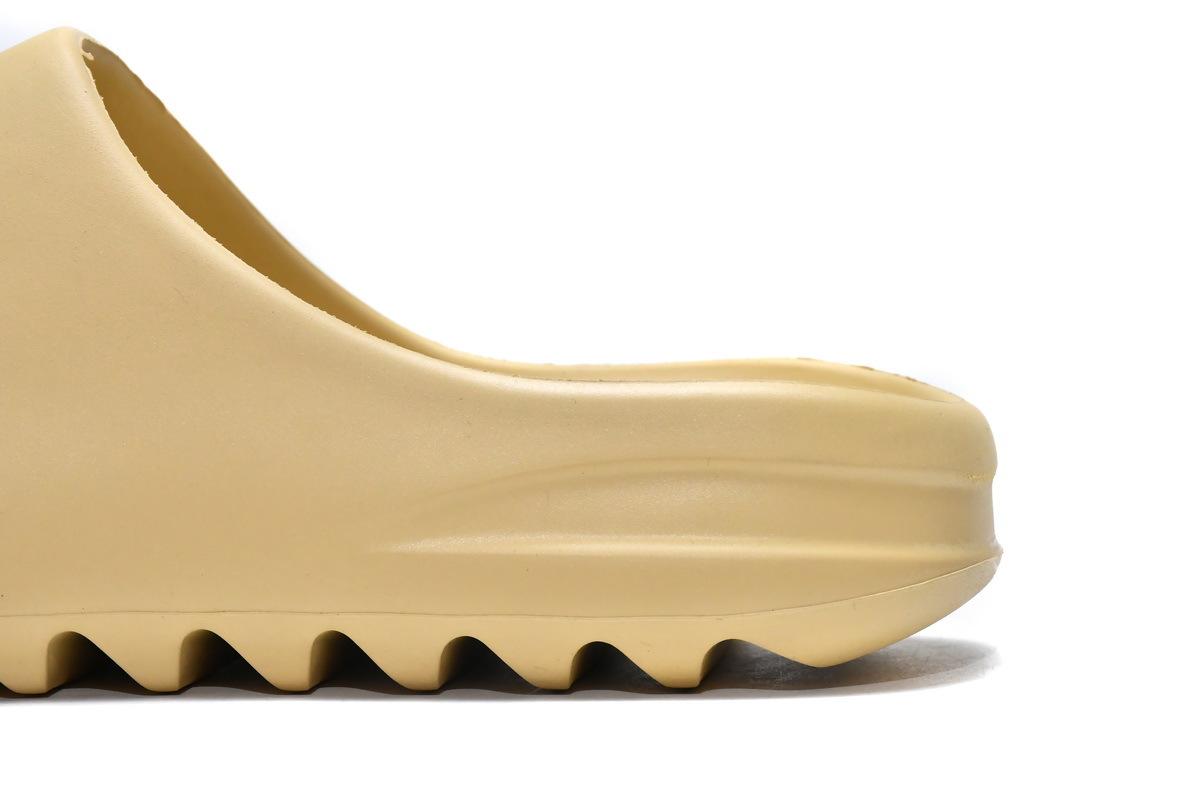 adidas Yeezy Slippers Slide DESSAN FW6344