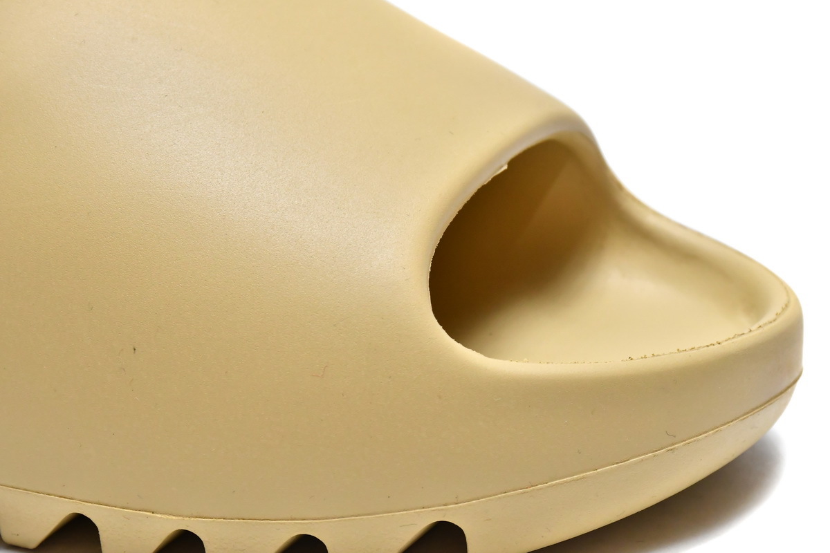 adidas Yeezy Slippers Slide DESSAN FW6344