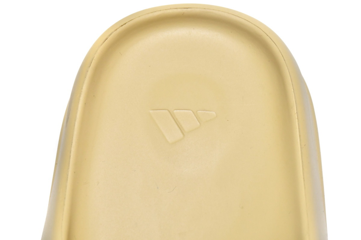 adidas Yeezy Slippers Slide DESSAN FW6344