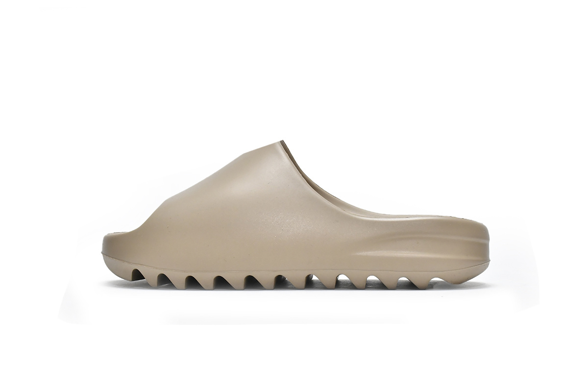 adidas Yeezy Slippers Slide Pure GZ5554
