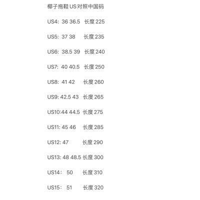 adidas Yeezy Slippers Slide Pure GZ5554 02