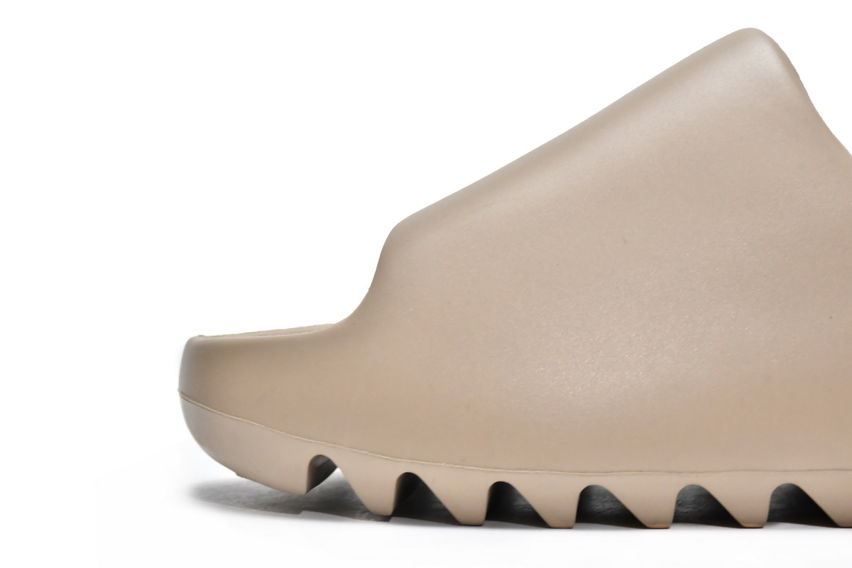 adidas Yeezy Slippers Slide Pure GZ5554
