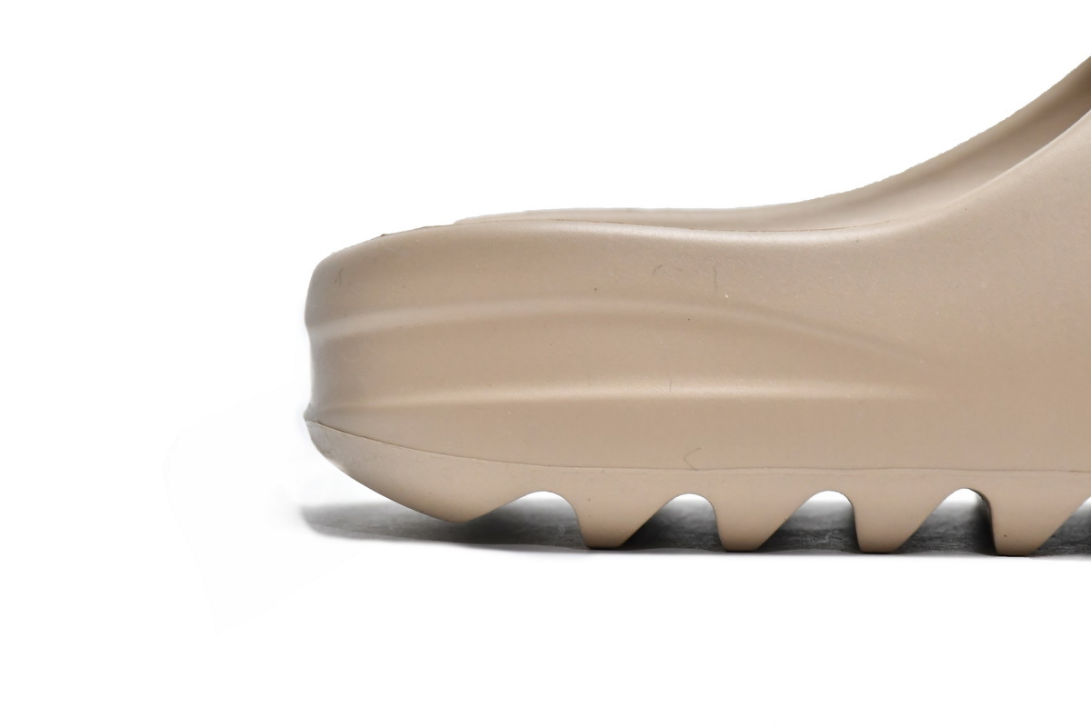 adidas Yeezy Slippers Slide Pure GZ5554