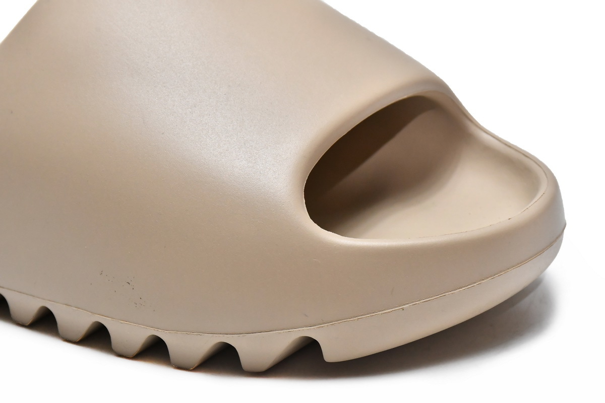 adidas Yeezy Slippers Slide Pure GZ5554