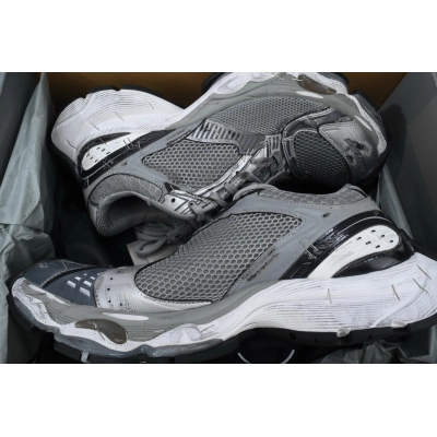 Balenciaga Stapler Grey 803681 W3ST4 1100 02